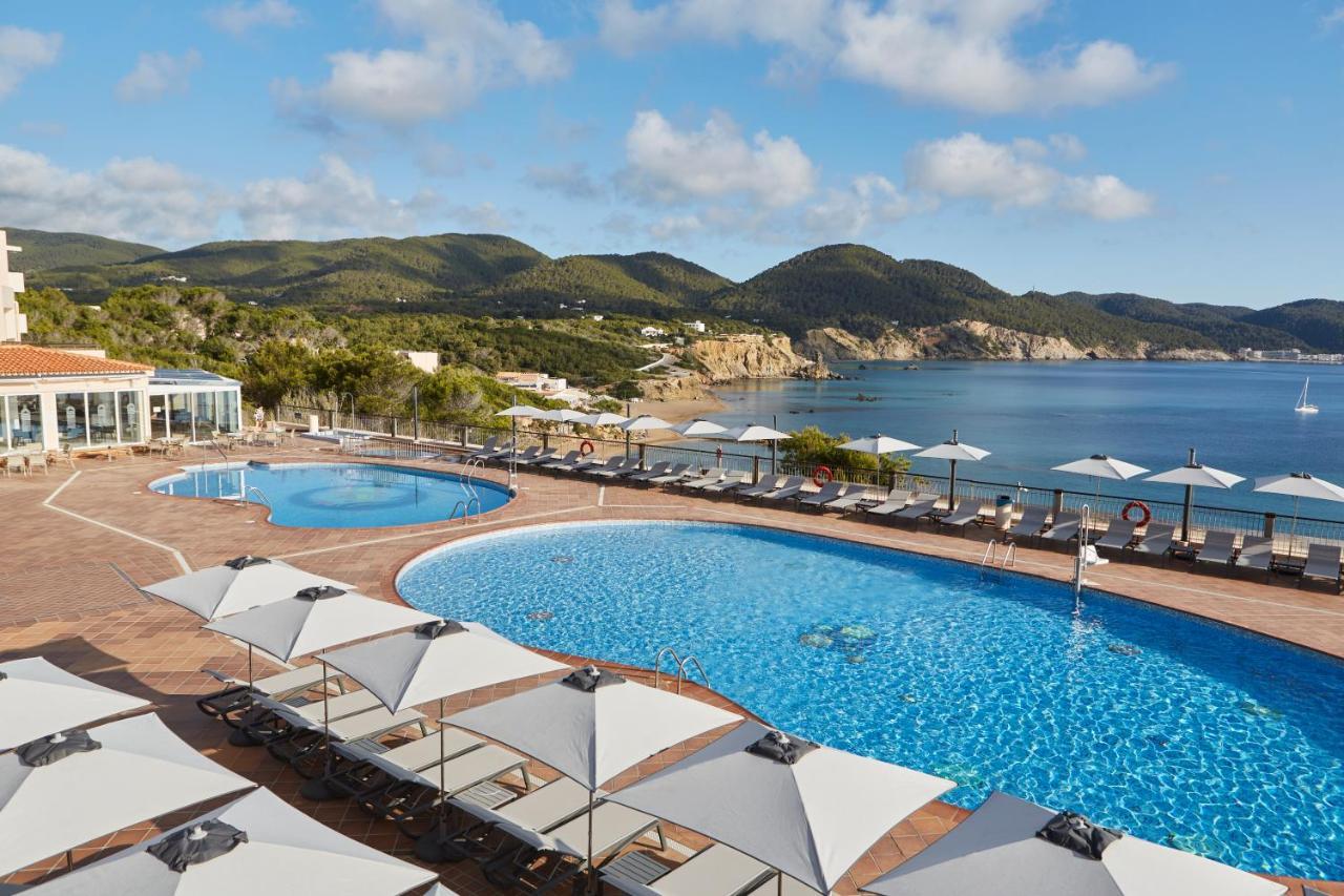 Invisa Club Cala Hotel